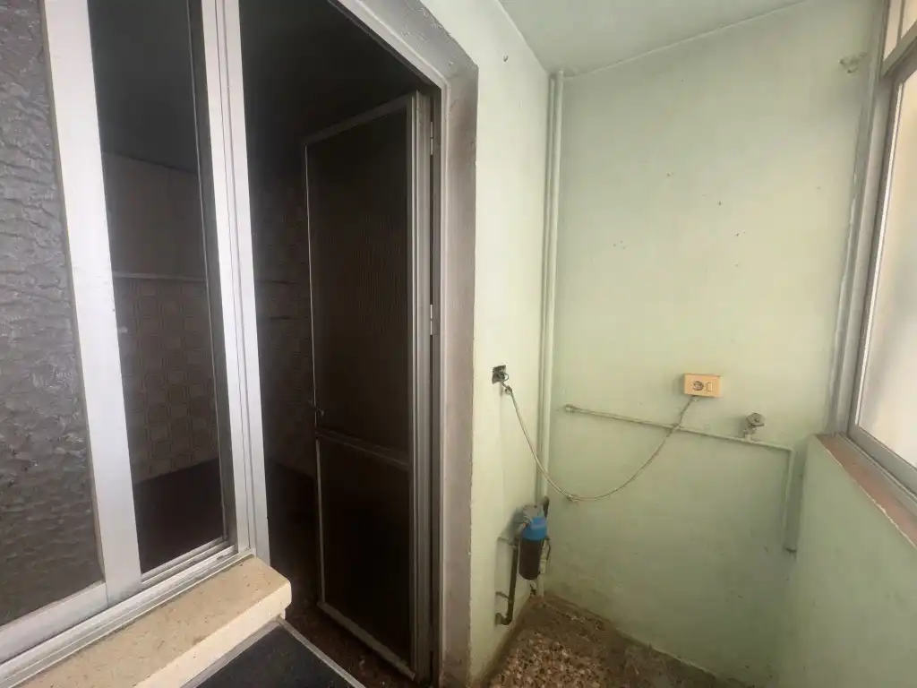 Appartement à vendre à Calle America, imagen 10