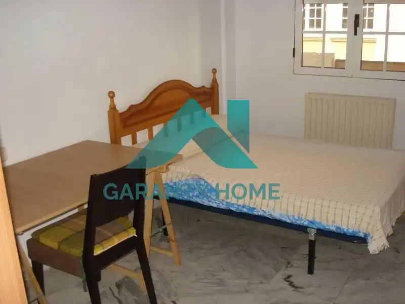 Wohnung mit Aufzug zur Miete in Centro, imagen 3