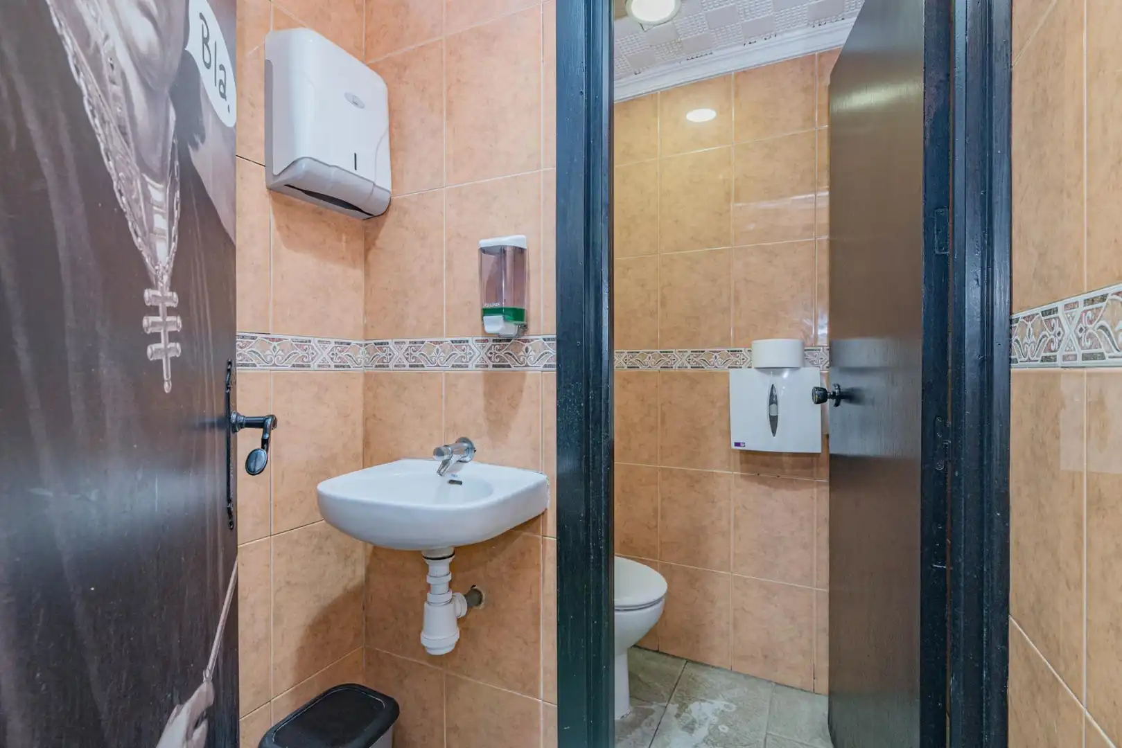 Appartement compact à vendre à Santa Fe, imagen 18