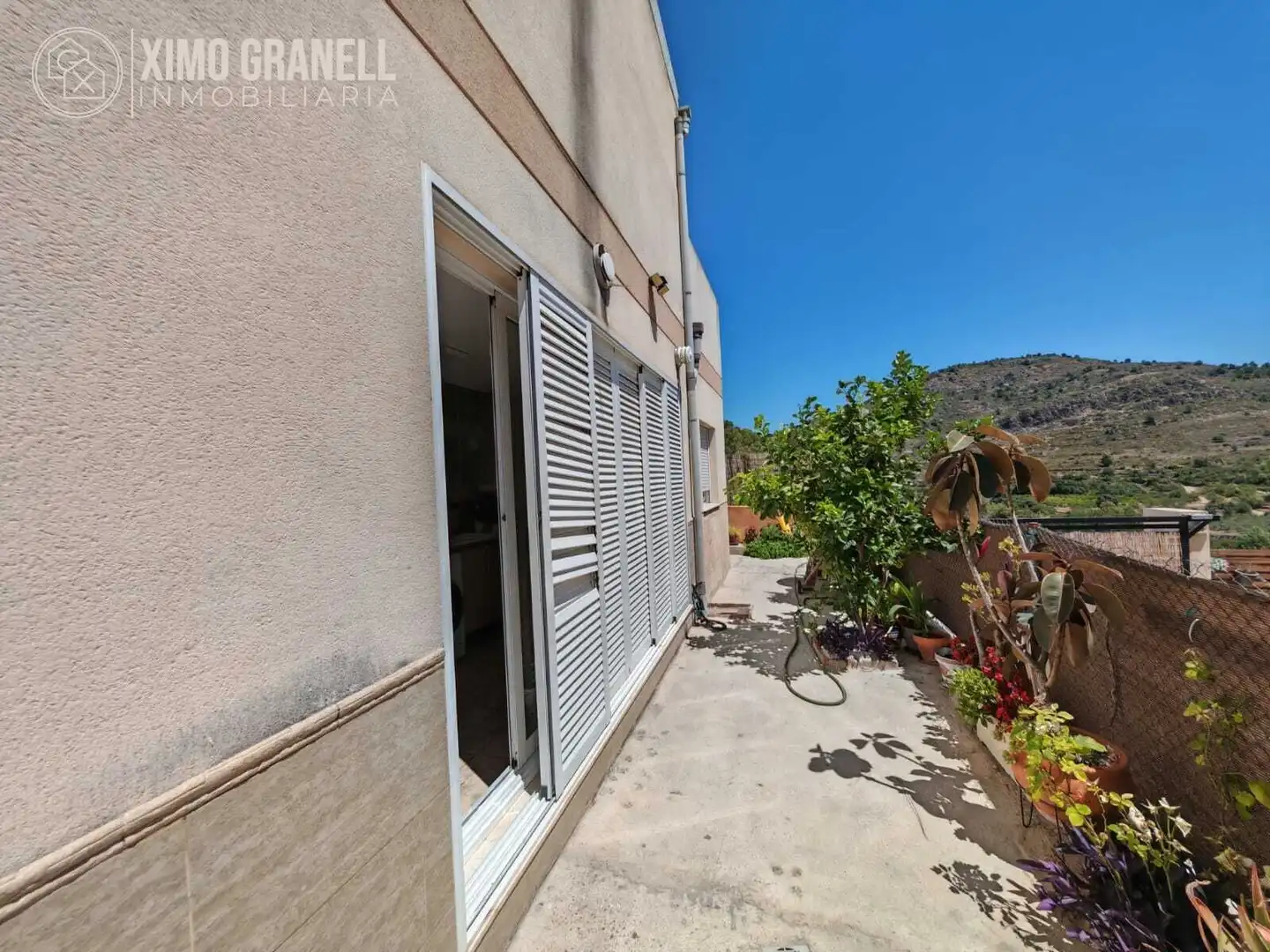 Casa con piscina in vendita a Segorbe, imagen 14