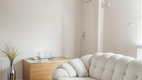 Living room of House or chalet for sale in Vila-real  with Heating, Terrace and Storage room