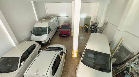 Foto 5 de Casa o xalet en venda a Calle Barranco Grande, 17, El Sobradillo, Santa Cruz de Tenerife