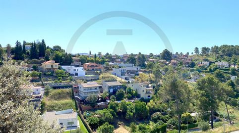 Photo 4 of Houses for sale in Viladecavalls, Barcelona