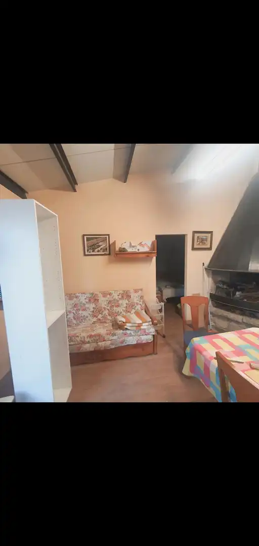 Chalet en venta en Móra d'Ebre, imagen 28