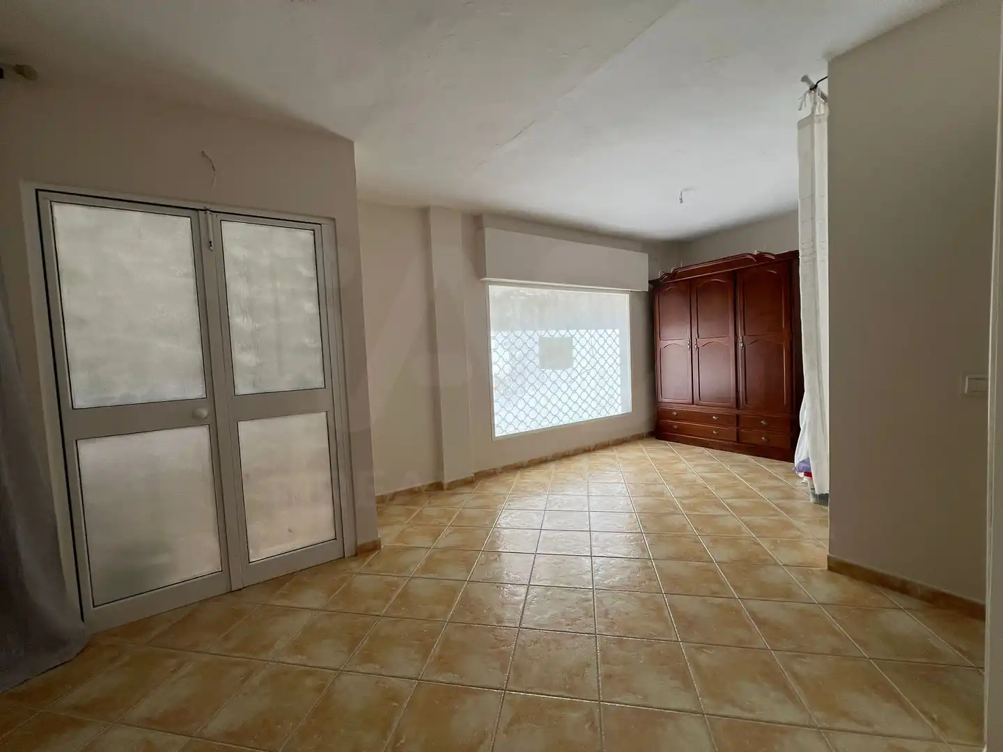 Appartement à vendre à Lepe, imagen 2