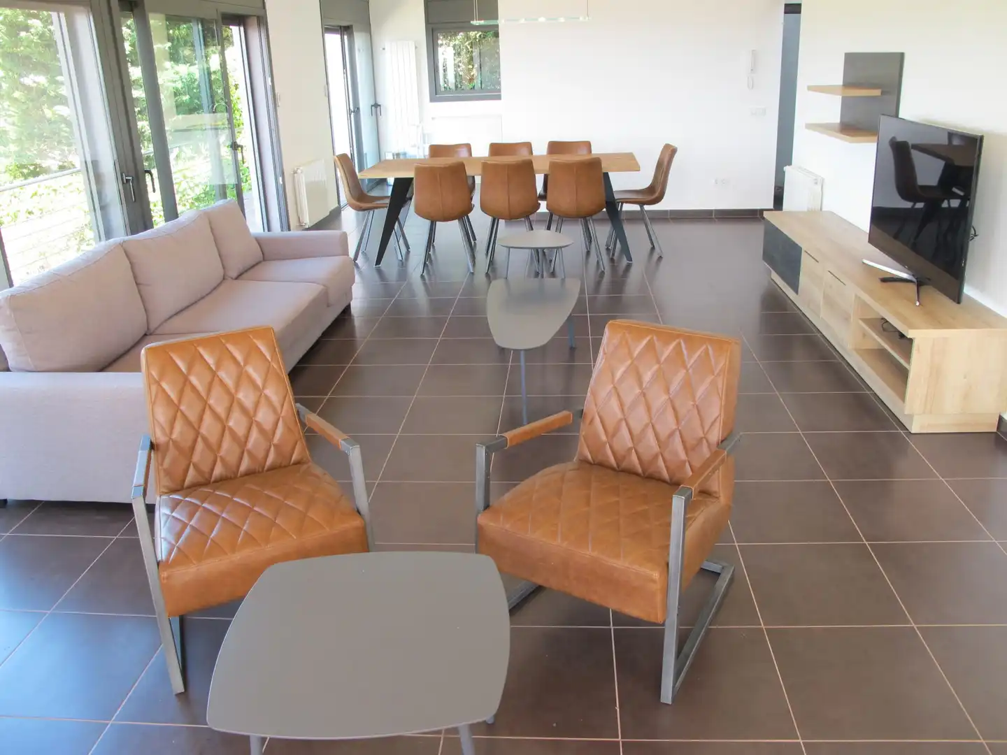 Maison à vendre à Semi, imagen 7