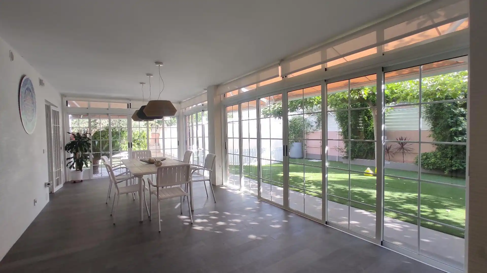 Houses for sale in El Grao