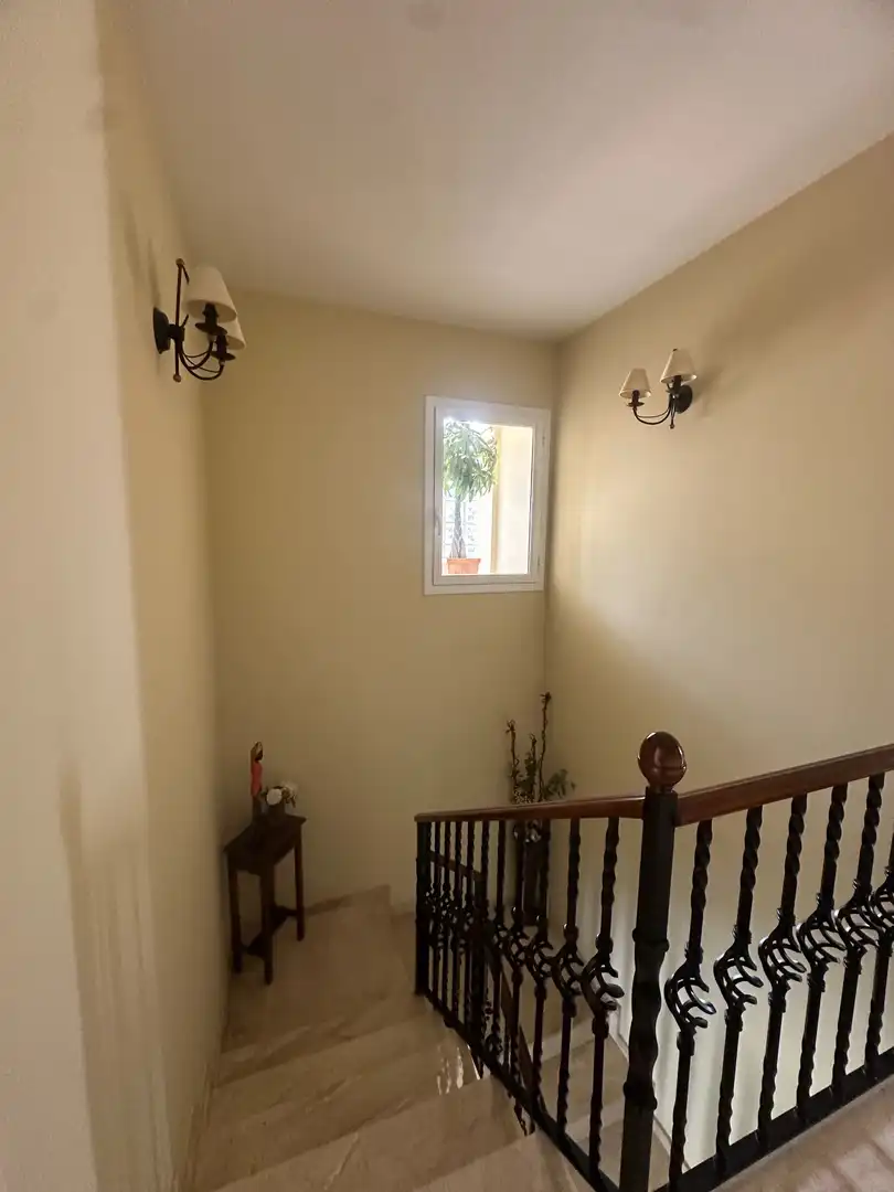 Casa o chalet en venta en Montornès del Vallès con Aire acondicionado, Calefacción y Jardín privado