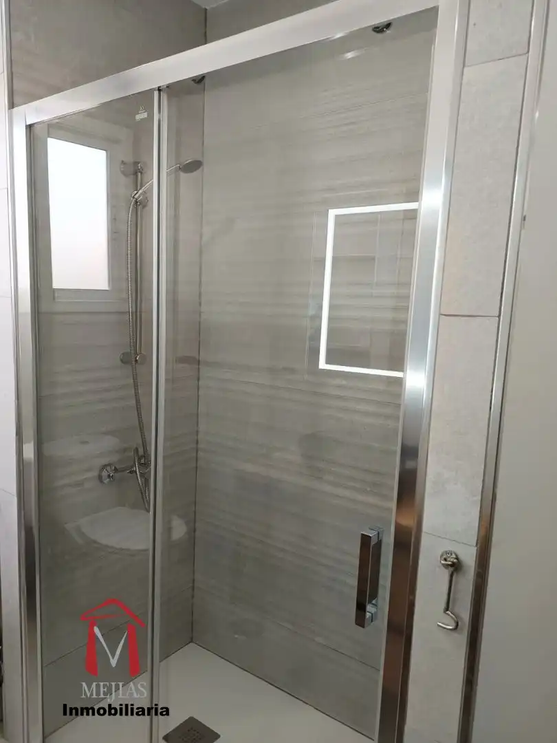 Piso en venta en Centro, imagen 6
