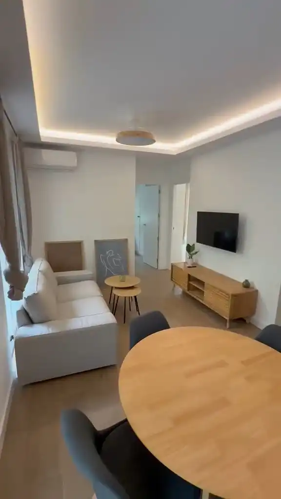 Wohnung mit Aufzug zum Verkauf in Ronda, imagen 2