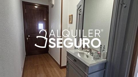 Photo 2 of Flat for rent in Veredillas , Veredillas, Torrejón de Ardoz