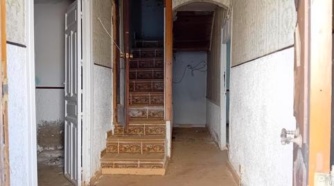 Foto 5 de Casa adosada en venta en Zamora, Vidayanes, Zamora