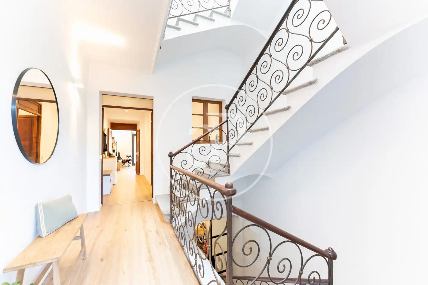Houses for sale in Sóller  with Air Conditioner, Heating and Terrace