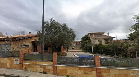 Foto 2 de Casa o chalet en venta en Fonollosa, Barcelona