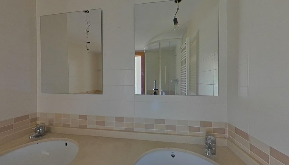 Piso alquilado hasta 2031 en El Rabal, foto 7