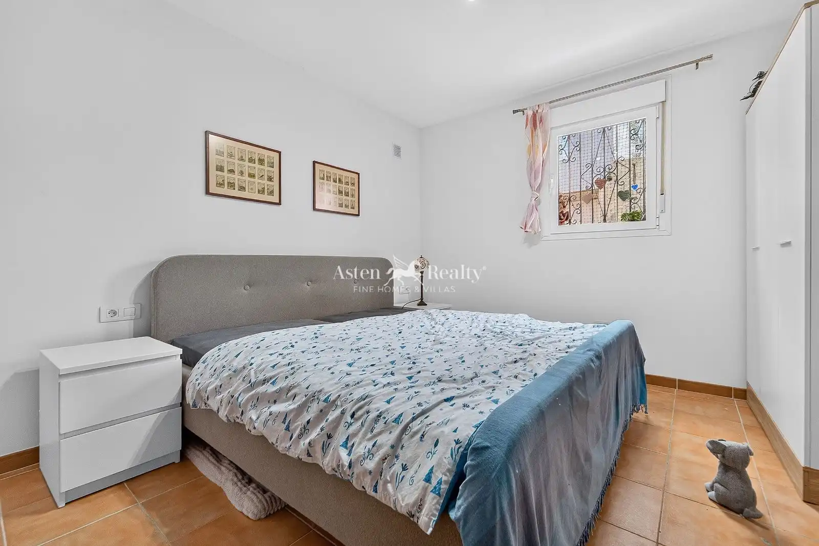 Casa en venta en Jose Gregorio Yanes Dorta 41, imagen 6