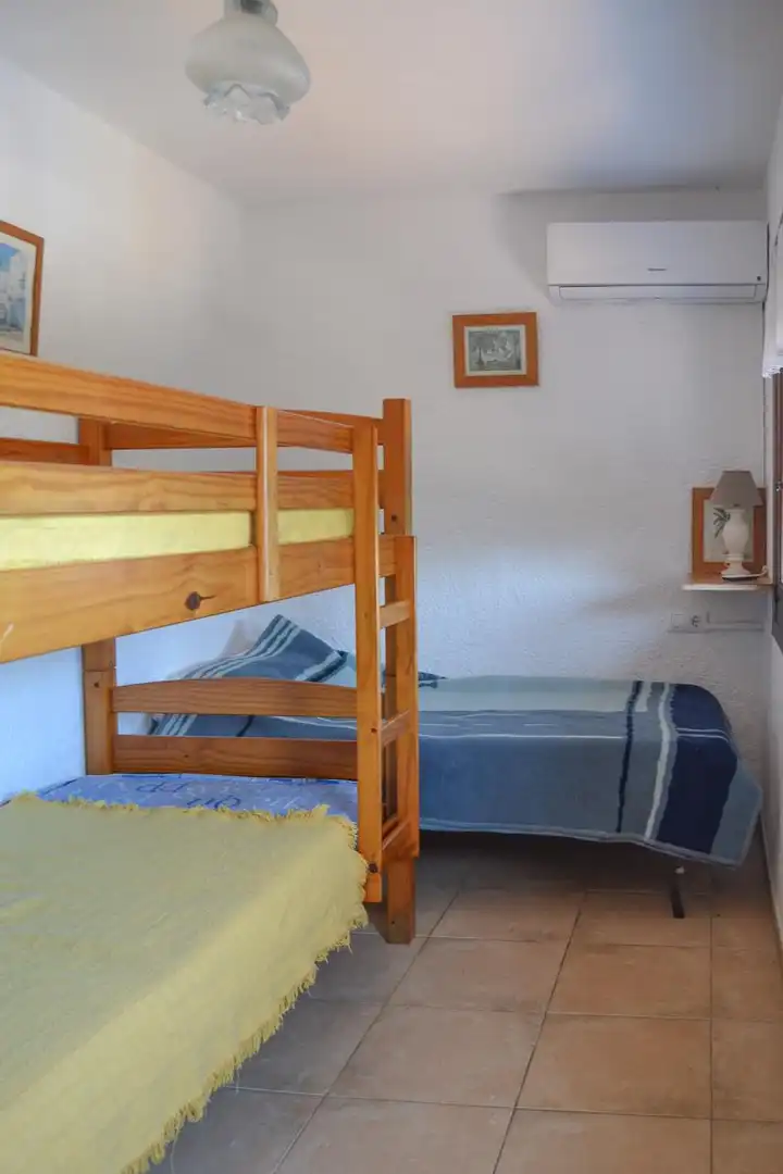 House with garden for sale in Monte Pedreguer, imagen 33