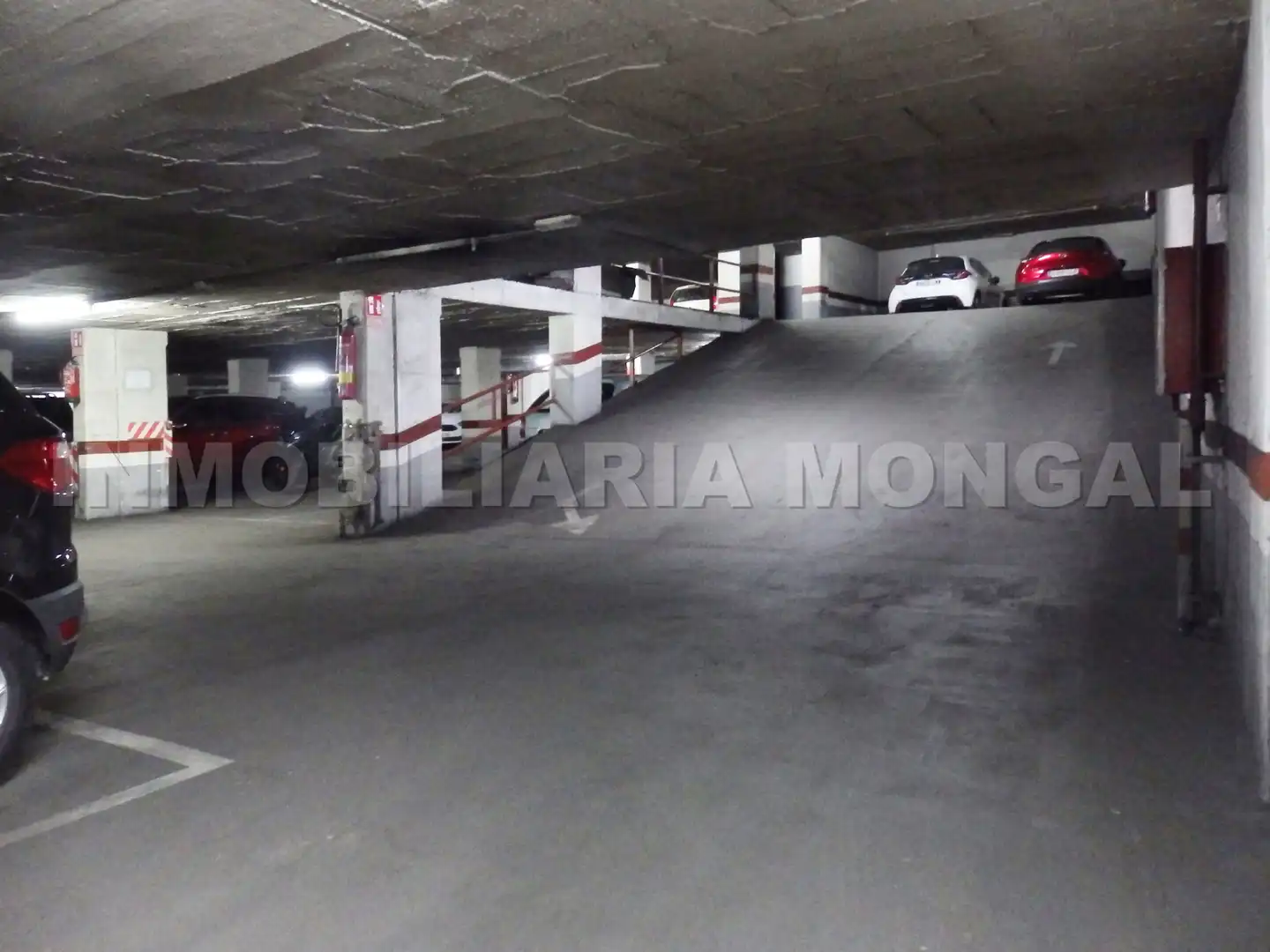 Doble con ascensor en venta en Carrer Riera Gasulla 22, imagen 8