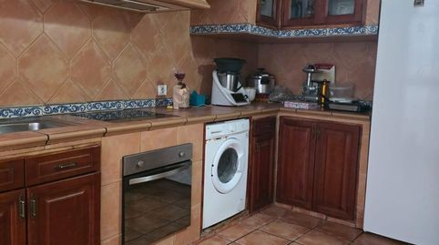 Photo 5 of Flat for sale in Centro, Puerto Real