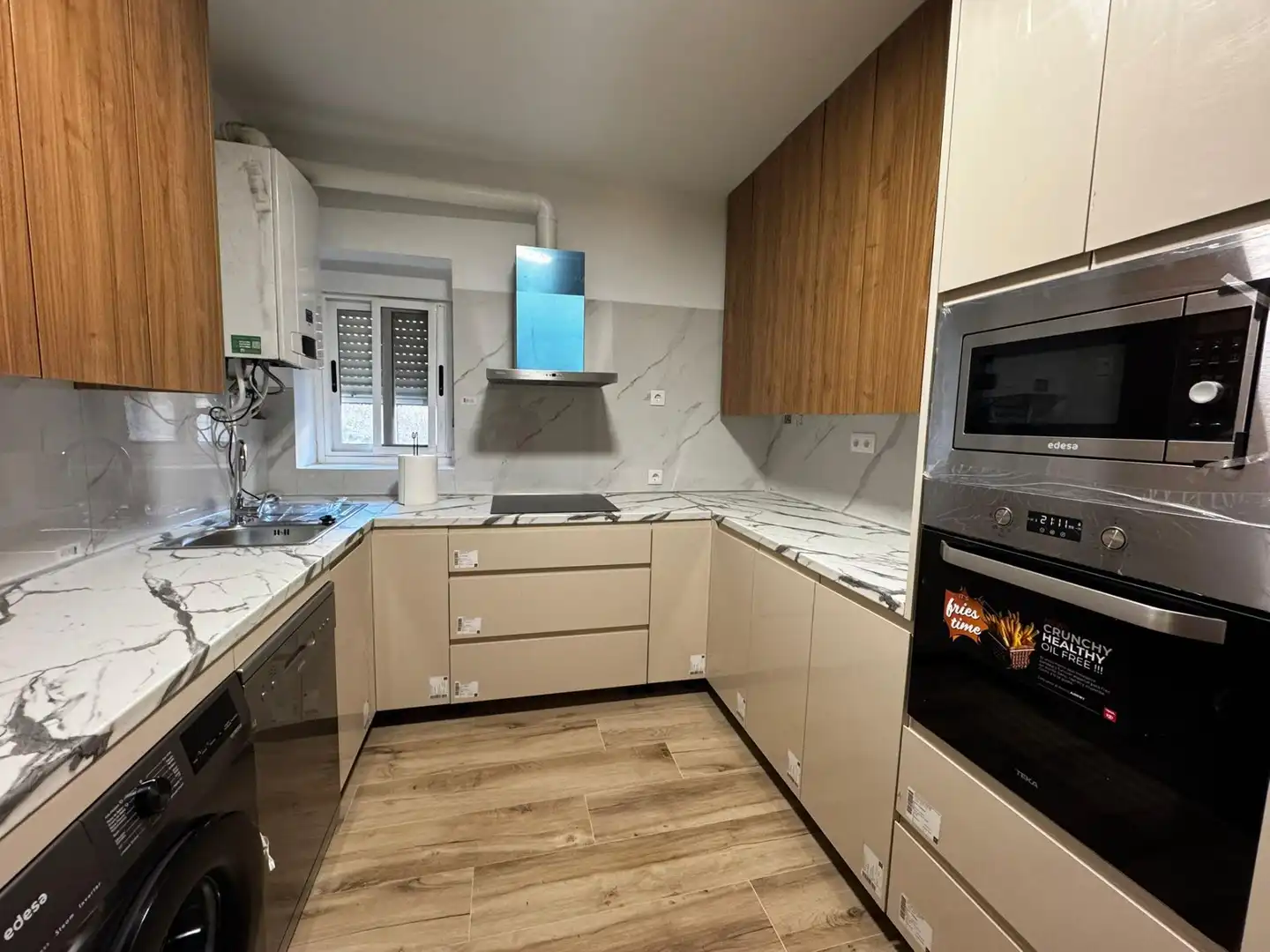 Wohnung zur Miete in Centro, imagen 15