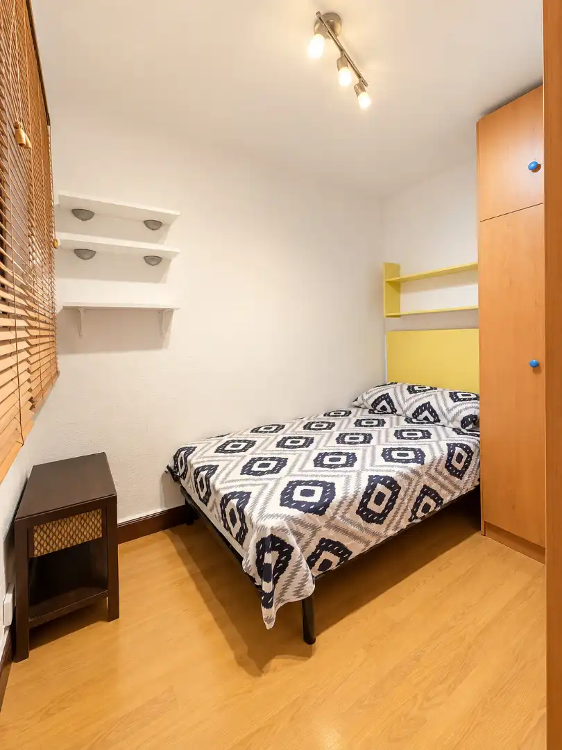 Appartement avec terrasse à vendre à Kalebarria Kalea, imagen 10
