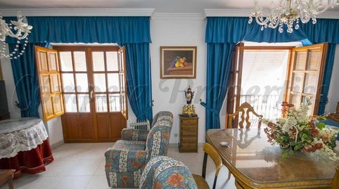 Foto 2 de Casa o chalet en venta en Torrox Pueblo, Torrox