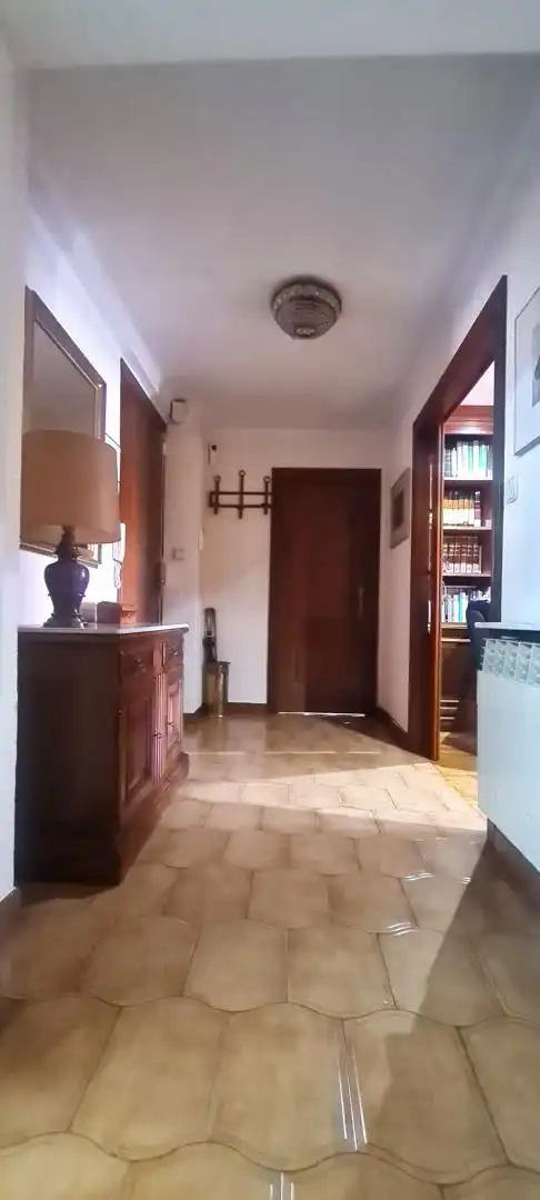 Piso en venta en Ripoll