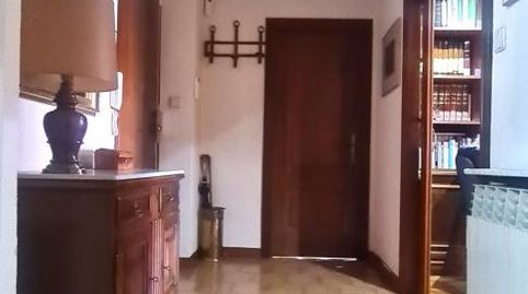 Photo 2 of Flat for sale in Carretera D'olot, Ripoll, Girona