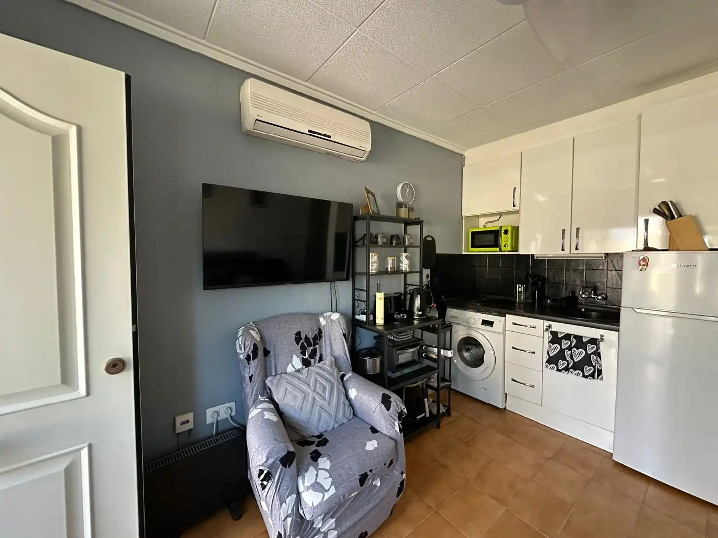 Piso en venta en San Fulgencio, imagen 4