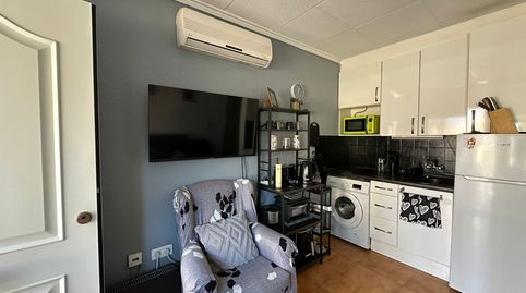Photo 4 of Flat for sale in San Fulgencio, Alicante