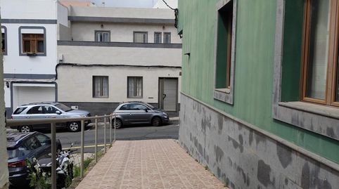 Photo 2 of Flat for sale in Calle Francisco Ponce, Arucas Casco, Arucas