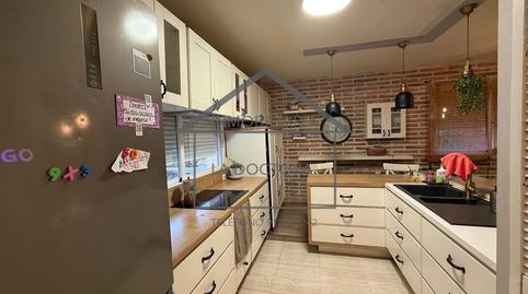 Photo 4 of House or chalet for sale in Lagunas de Ruidera, Las Ventas de Retamosa, Toledo