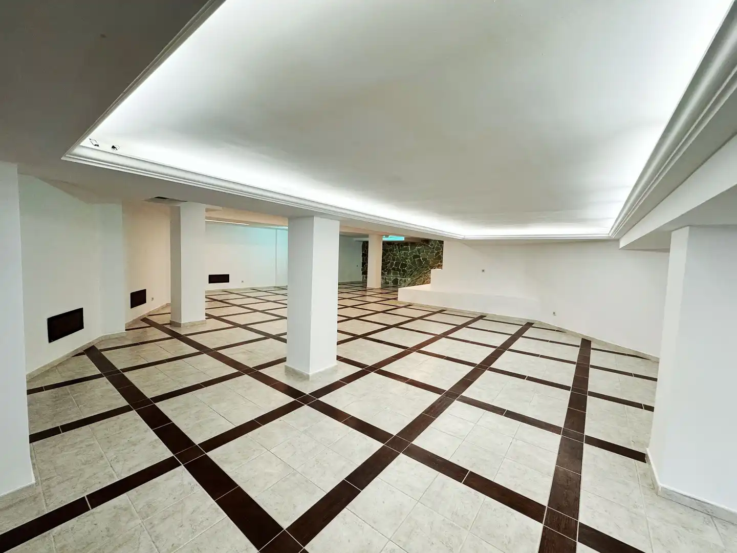 Detached homes for sale in Las Palmas de Gran Canaria  with Air Conditioner, Terrace and Storage room