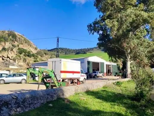 Casa rústica en venda a N/A, imagen 8