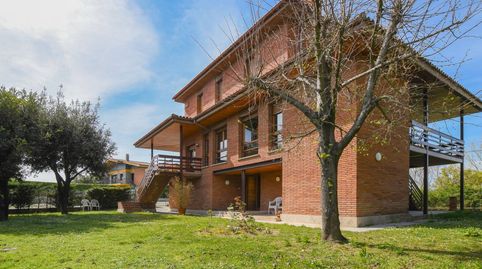Photo 2 of Houses for sale in Manlleu, Barcelona