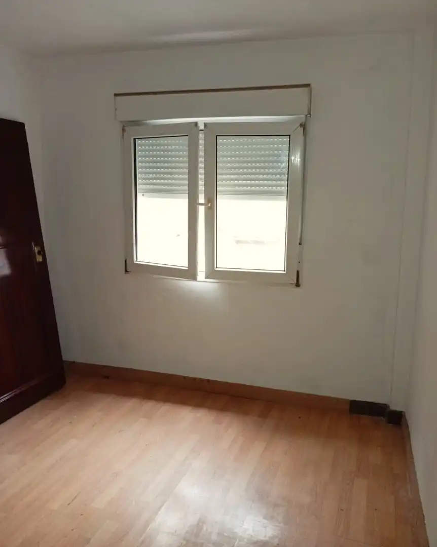 Appartement à vendre à Calle de San Nicolás 35, imagen 49