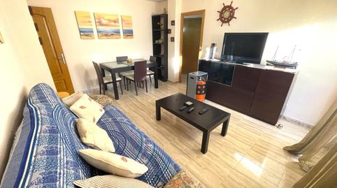 Photo 4 of Flat for sale in Centre, Tarragona