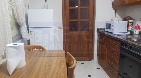 Foto 3 de Piso en venta en Calle Linares Rivas, Haro, La Rioja