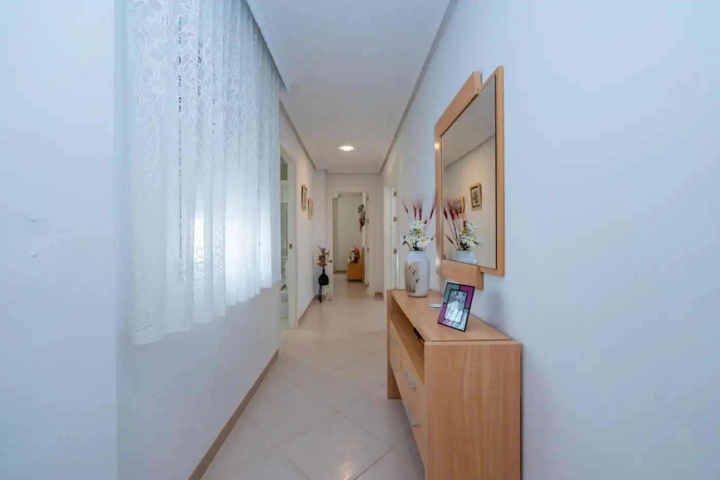 Casa amb terrassa en venda a Vejer, imagen 36