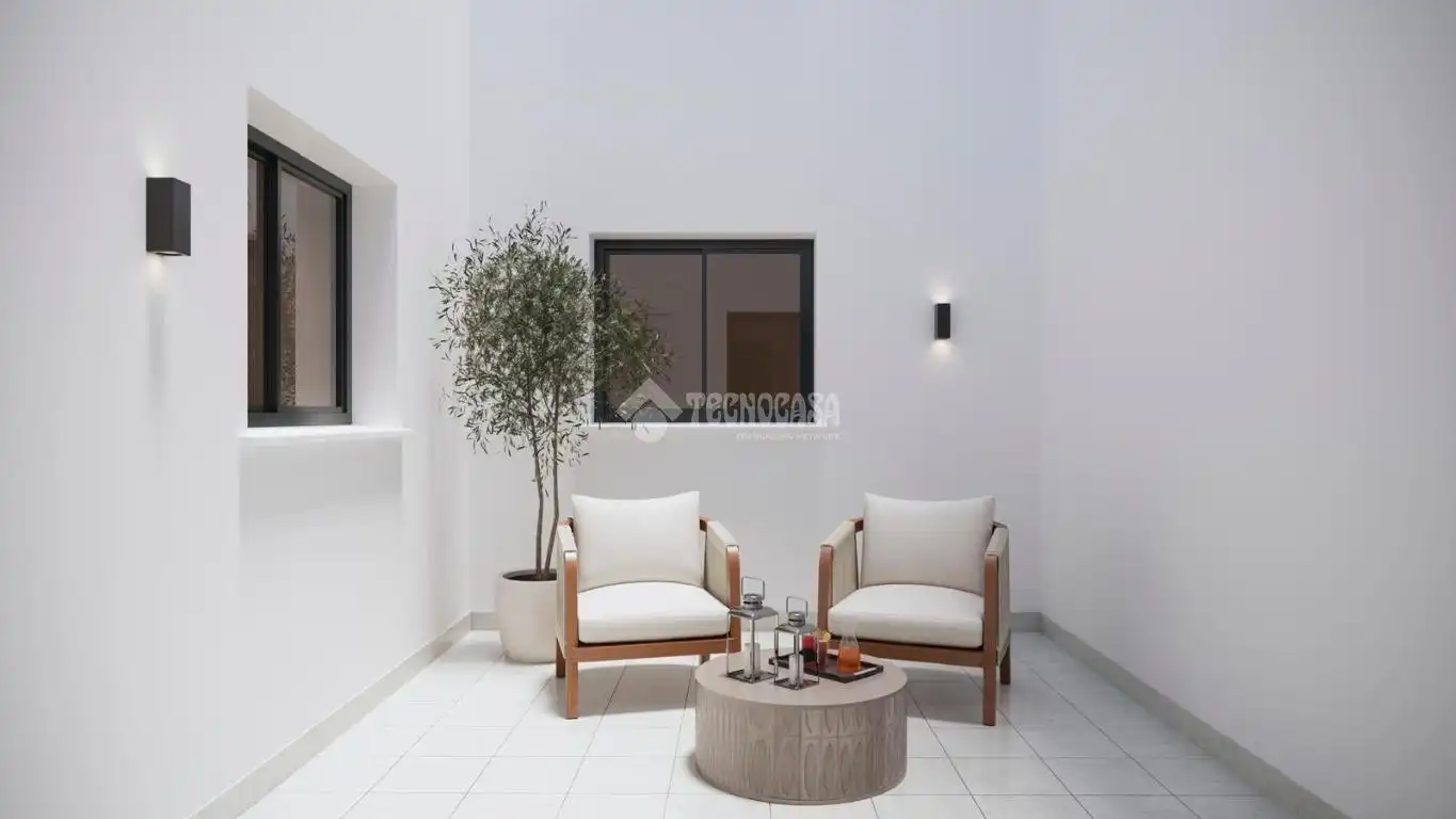 Casa en venta en Barbate ciudad, imagen 4