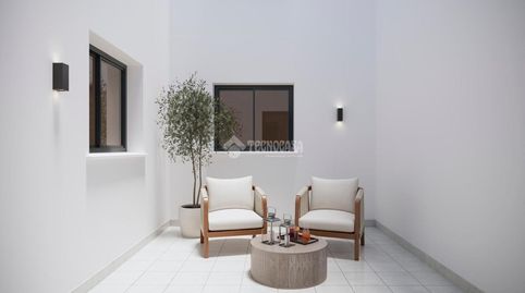 Foto 4 de Casa o chalet en venta en Barbate ciudad, Barbate