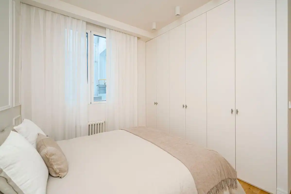 Flat with lift for sale in C. del Molino de Viento, imagen 28