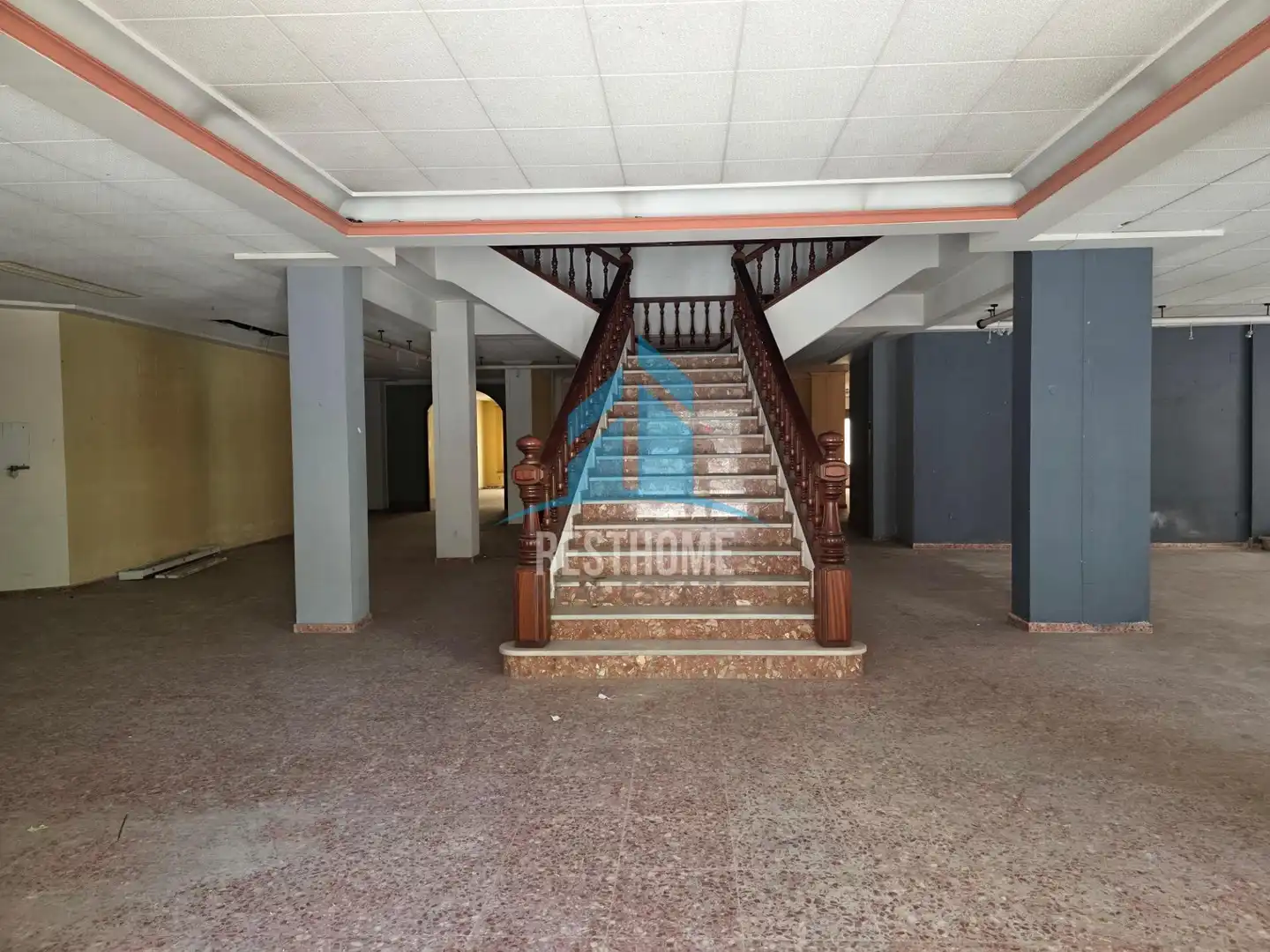 Business premises for sale in Calle de Sueca, imagen 3