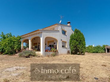 Casa en venta en N/A