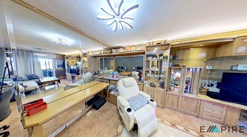 Photo 4 of Flat for sale in De Lima, La Avanzada - La Cueva, Madrid