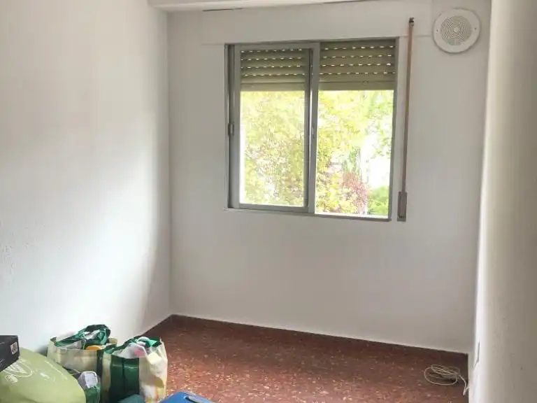 Flat for sale in Avenida América 2, imagen 14