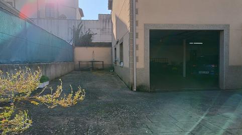 Foto 5 de Casa o xalet de lloguer a Colmenar de Oreja, Belmonte de Tajo, Madrid