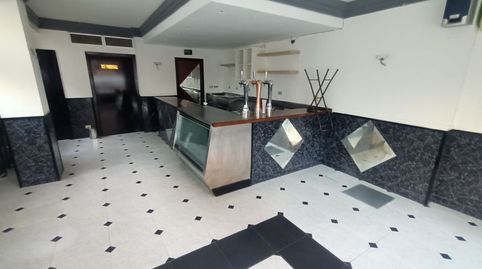 LOCAL DE 63 M2, EN VENTA, EN BERRIZ