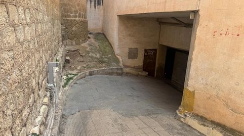 Garaje en Mónovar, imagen 2