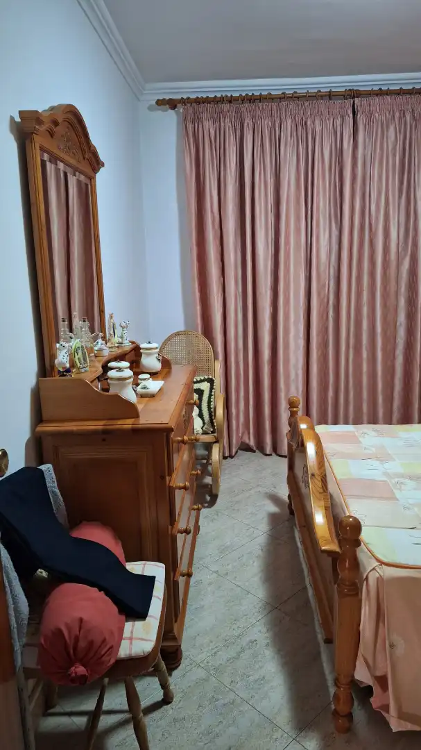 Casa o chalet en venta en Babilonia